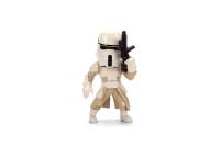 Star Wars Figurky 2,5" sada 4 ks, wave 2